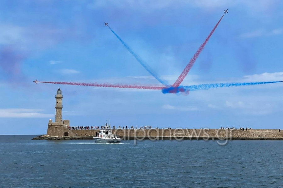 redarrows.jpg