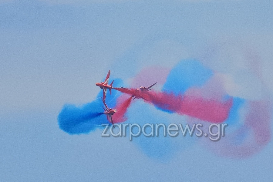 redarrows7.jpg
