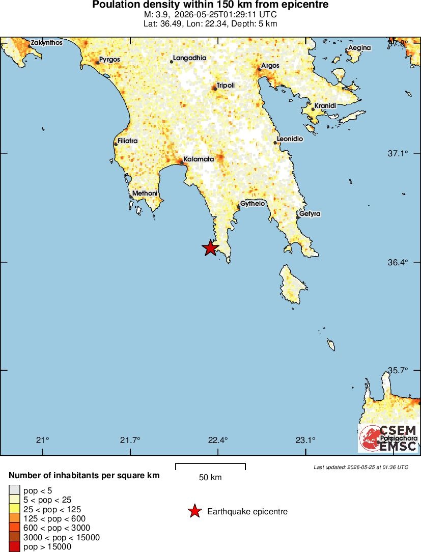 1999978population.jpg