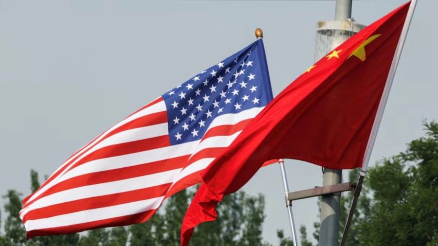 economy-china-usa.jpg