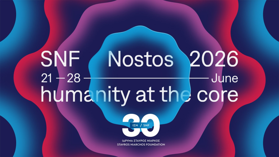 snf-nostos-2026key-visual-11920x1080.jpg