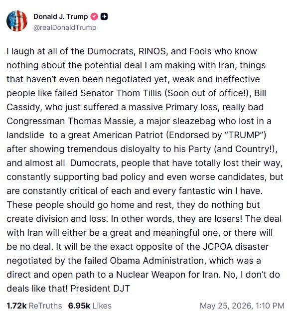 trump.jpg