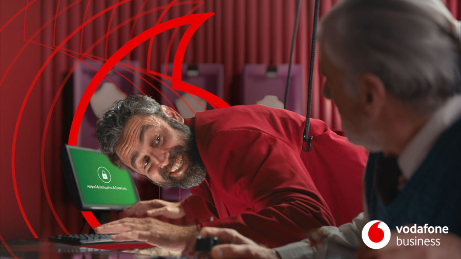 vodafonebusiness1.jpg