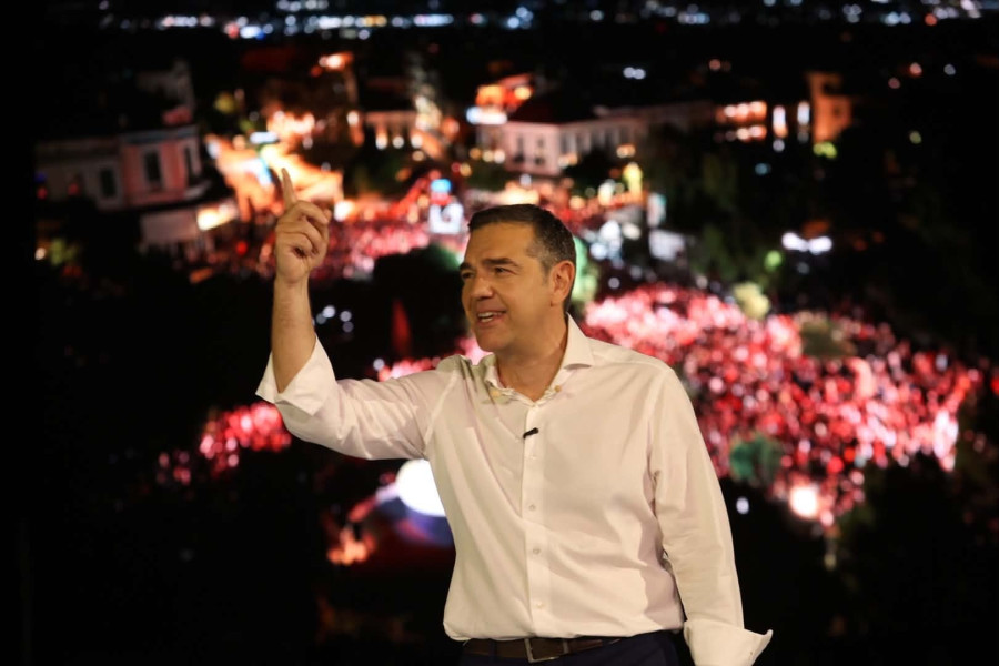 1779820294664-214182726-tsipras-2.jpg