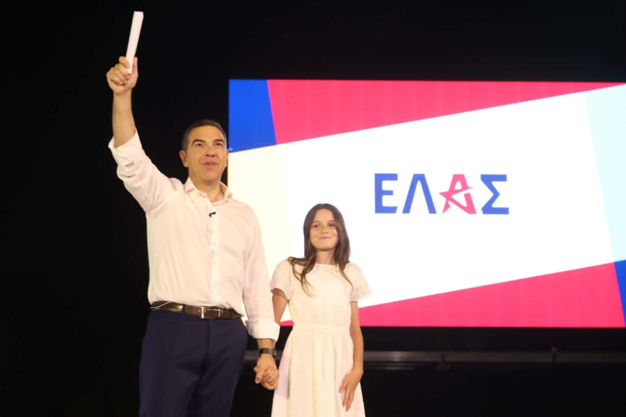 1779821194965-819926157-tsipras-3.jpg