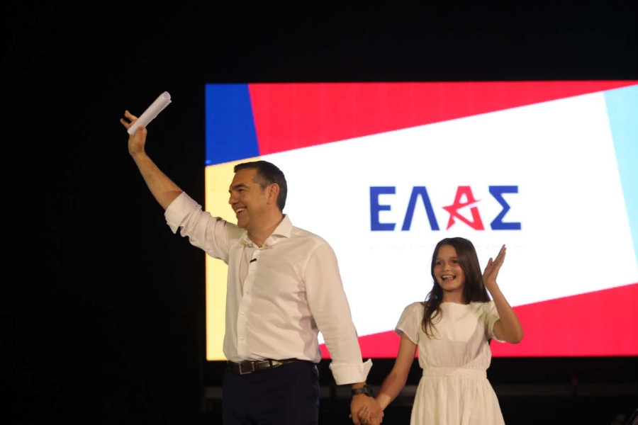 1779821195043-540763121-tsipras-5.jpg