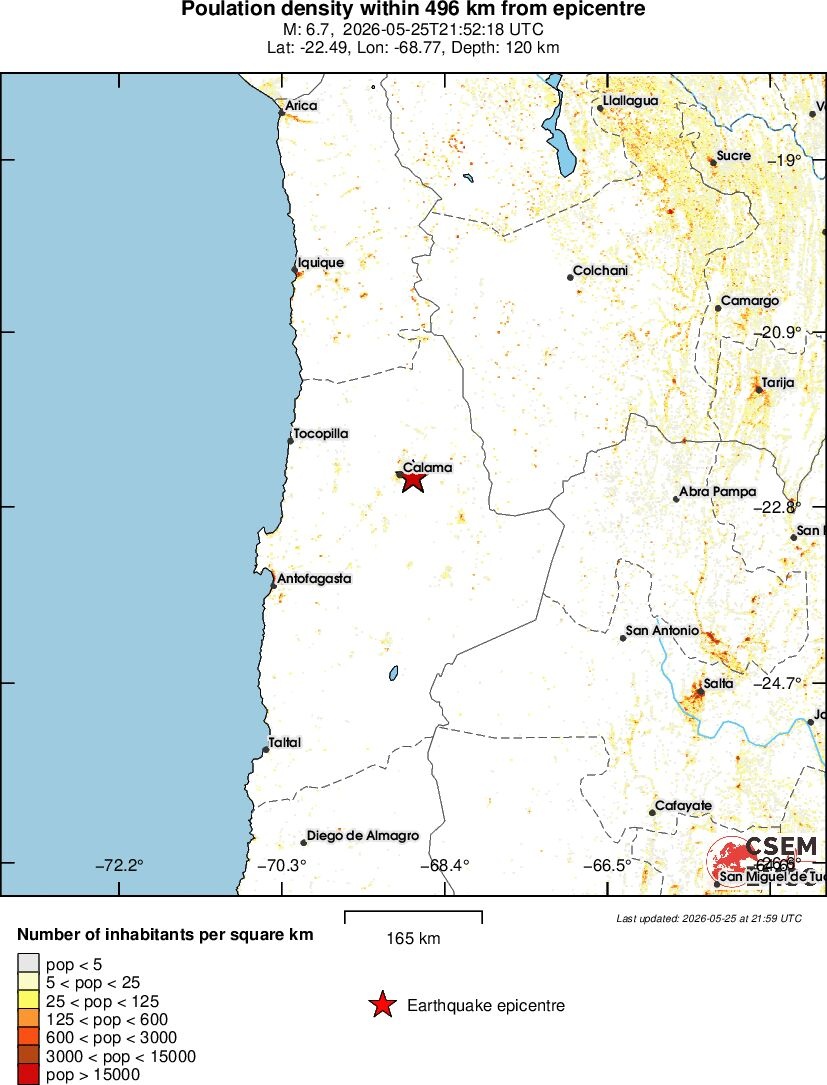 2000388population.jpg