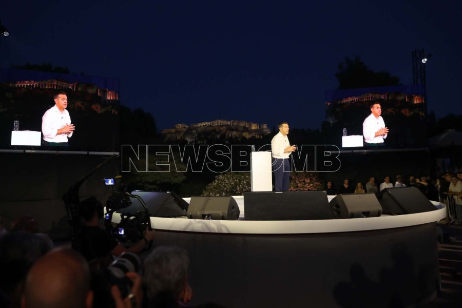 tsipras-6.jpg