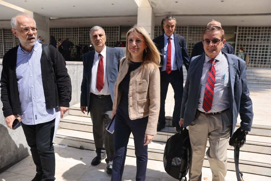 ΚΑΡΥΣΤΙΑΝΟΥ