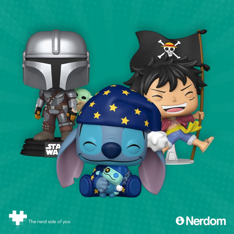 funko.jpg