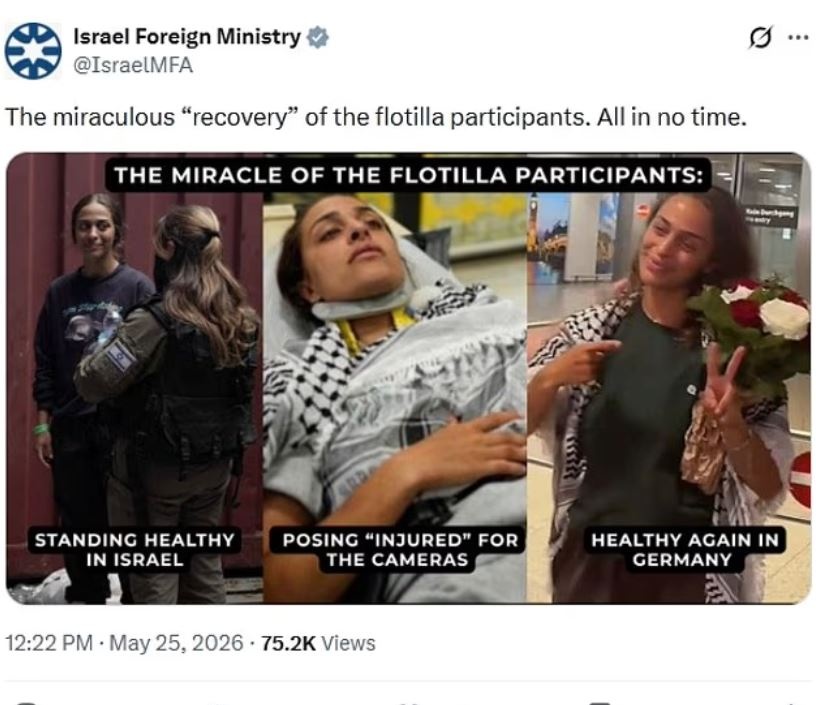 i.jpg