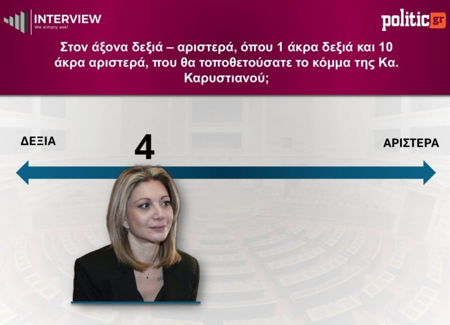 karystianou1.jpg
