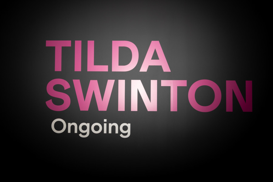 ongoingtildaswiltonpinelopigerasimouforonassisstegilow-36.jpg