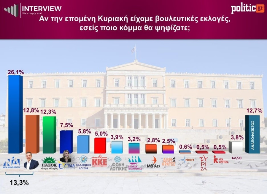 prothesi.jpg