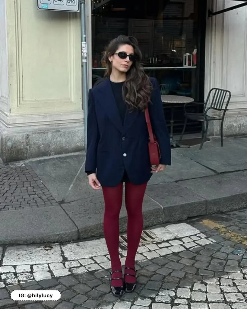 red-and-blue.jpg