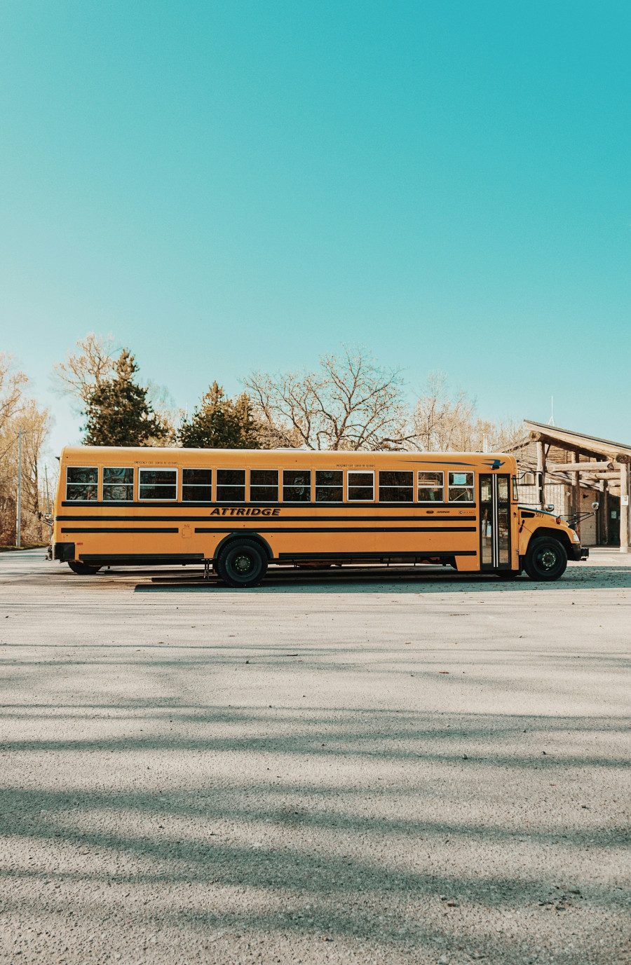renan-kamikoga-kxcq-xvekcu-unsplash.jpg