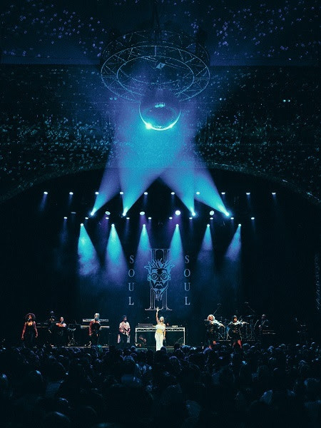Sani Festival 2026