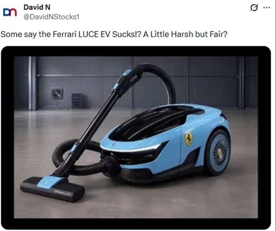 1779879919418-276197389-f.jpg