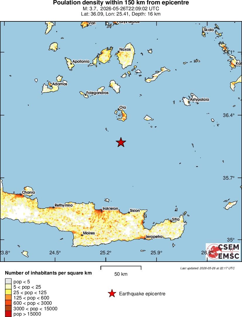2000945population.jpg