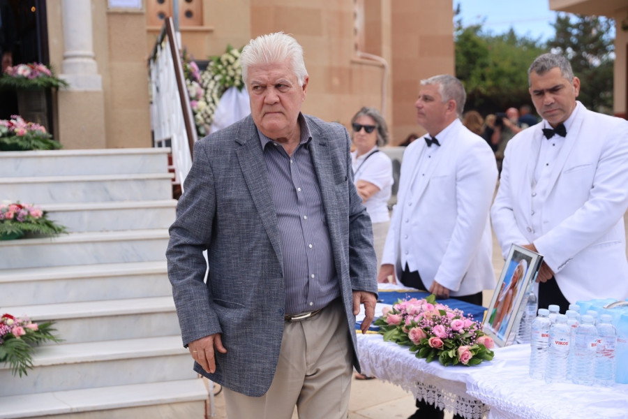 Βασίλης Γκαγκάτσης