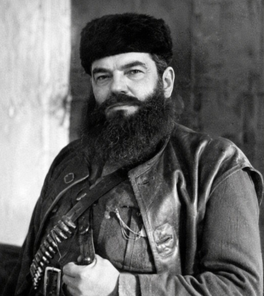hjtvcs-wmauu-mo.jpg