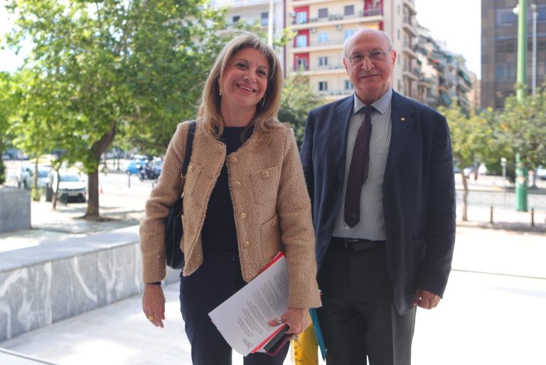 karystianoy-areios-pagos.jpg