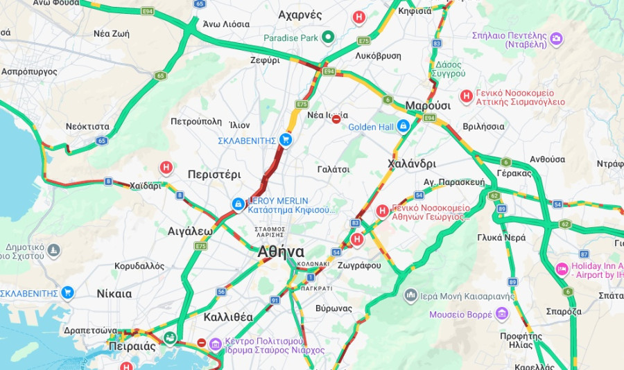 kinisi-tora.jpg
