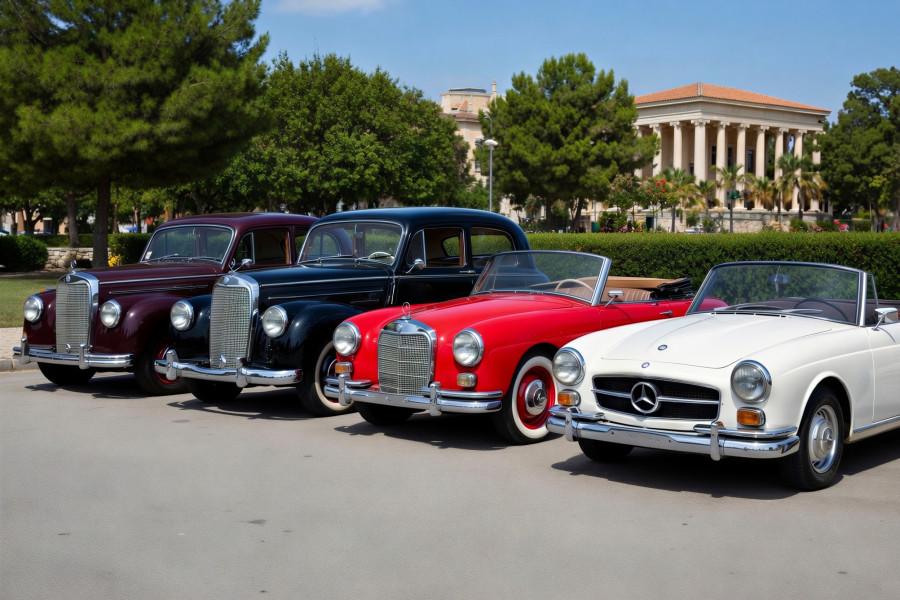 mercedes-timwmeno-aytokinhto.jpg