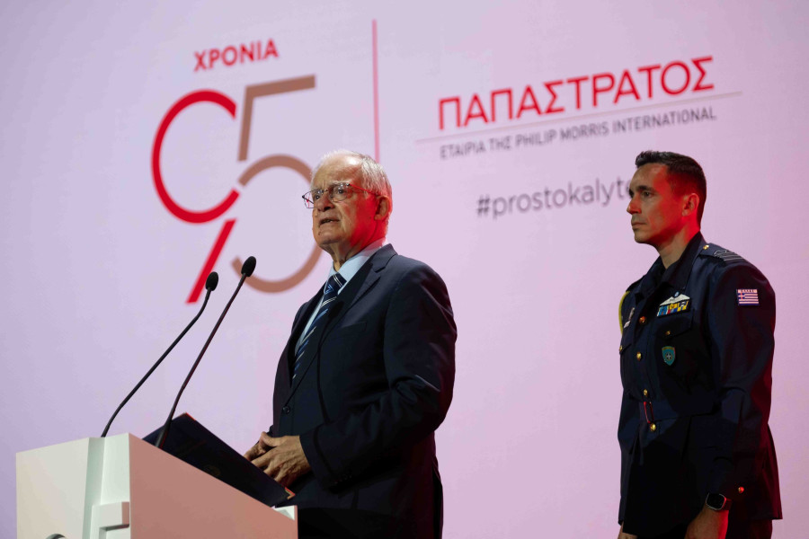 o-proedros-ths-dhmokratias-k-kwnstantinos-tasoylas.jpg