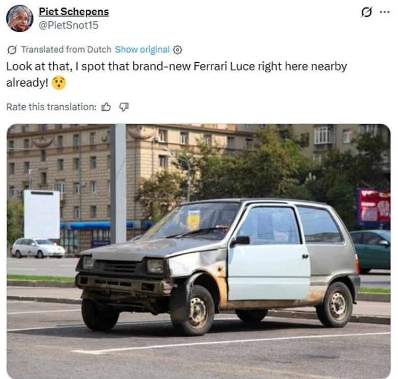 o.jpg