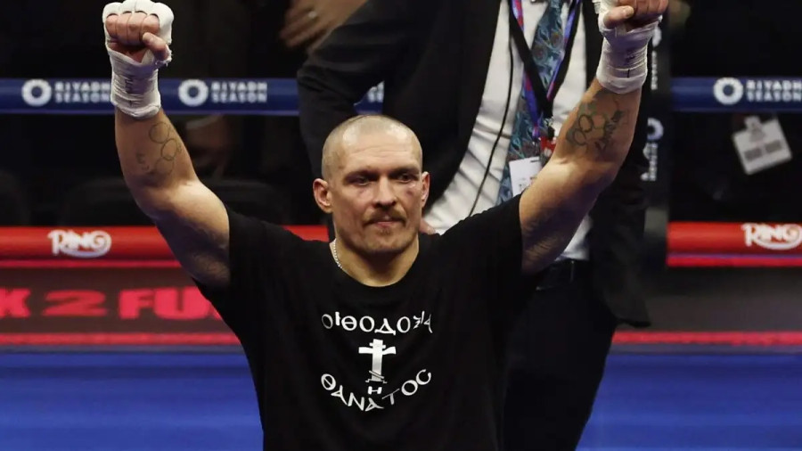 oleksandr-usyk-1200x675.jpg