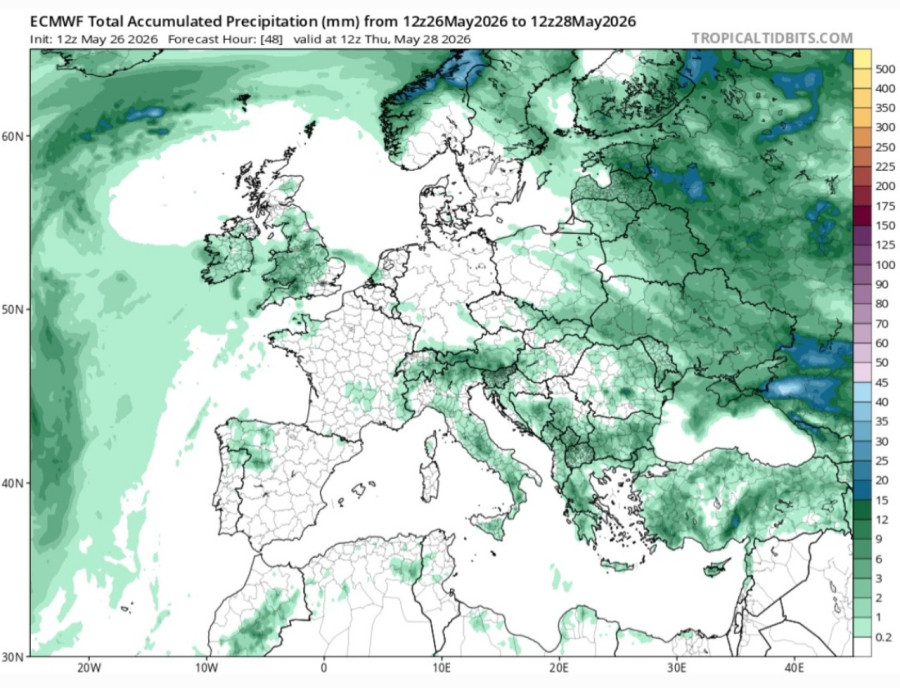 precipitazioni-europa-est-ovestcopy1280x979.jpg