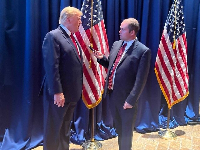 president-trump-is-interviewed-by-breitbart-newss-matt-boyle-at-screening-of-rigged-in-mar-a-lago-640x480.jpg