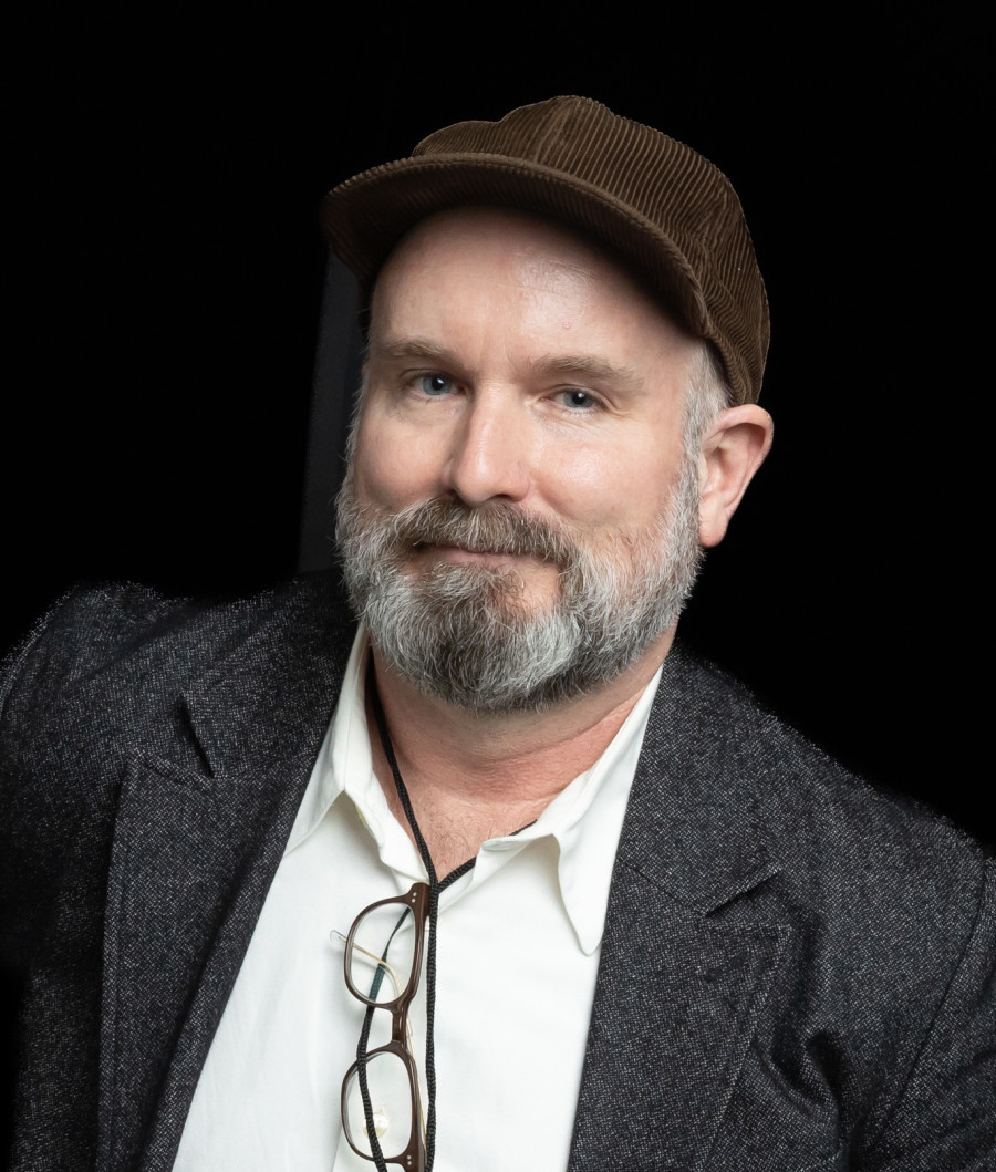 snf-nostostowbryan-doerries-headshot.jpg