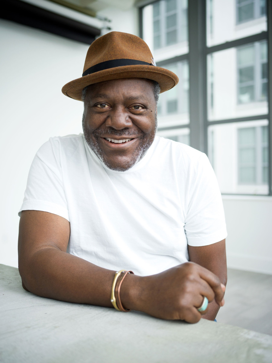 snf-nostostowfrankie-faison-headshot.jpg