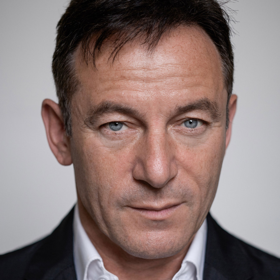 snf-nostostowjason-isaacs-hi-res-headshot.jpg