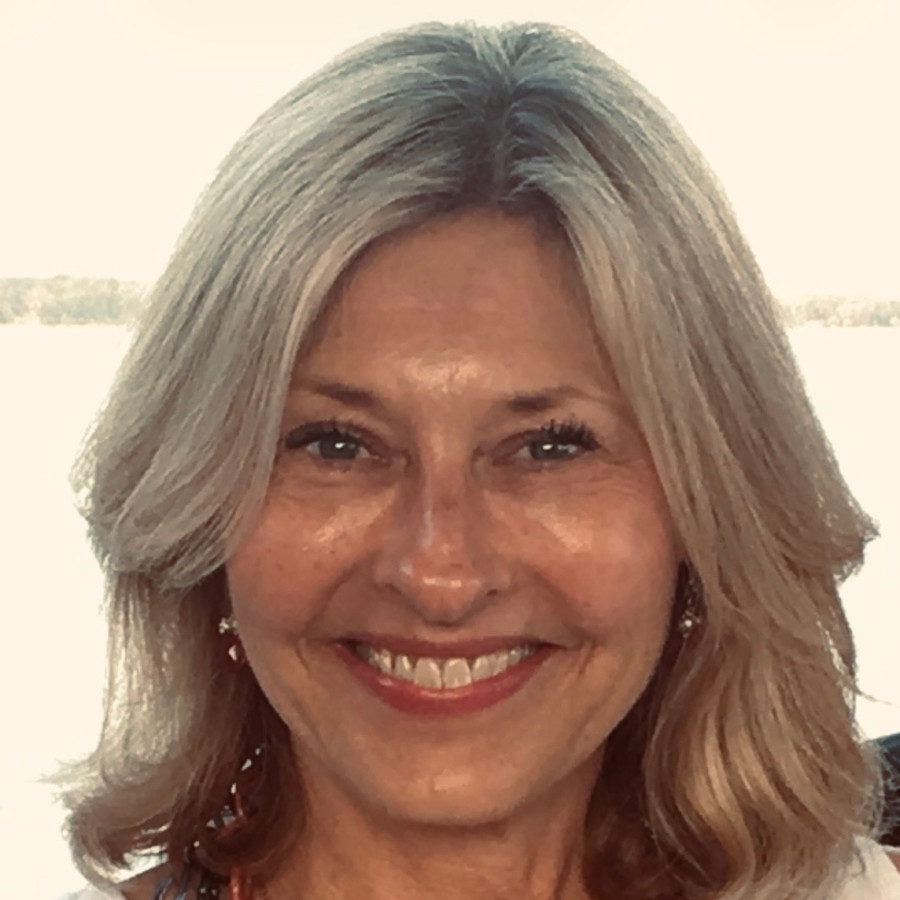 snf-nostostowlaurie-eustis-headshot.jpg