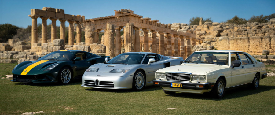 tident-cars.jpg
