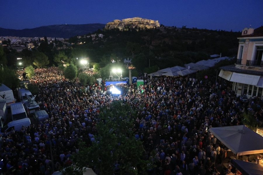 tsipras-akropolh.jpg