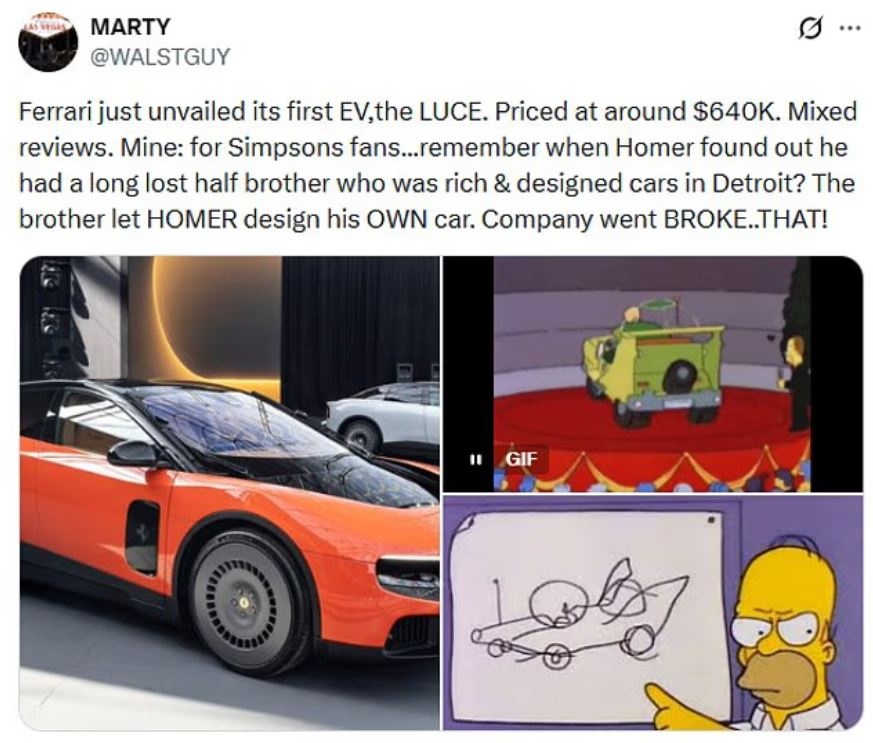 u.jpg