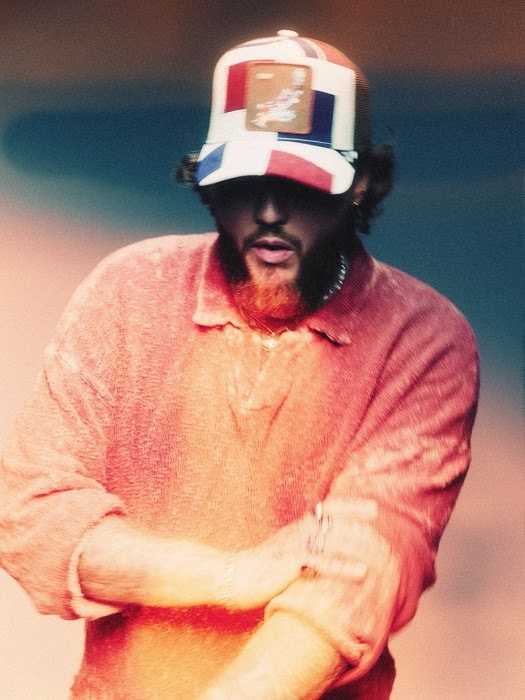 unnamed-1.jpg