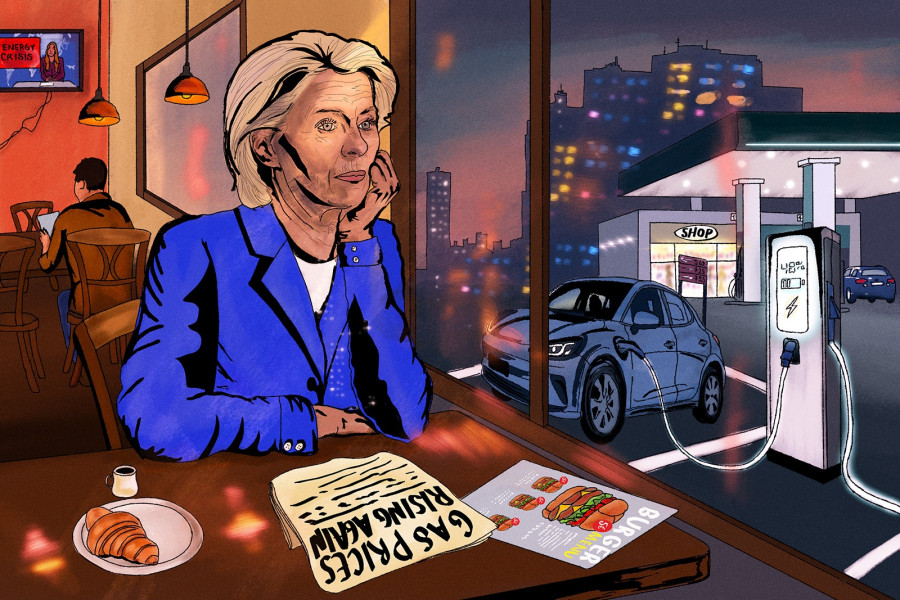 vdlevcars.jpg
