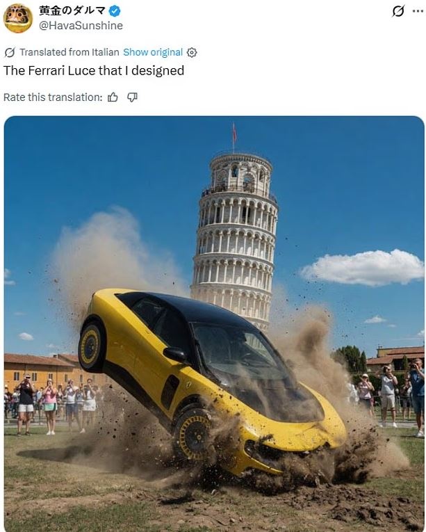 y.jpg