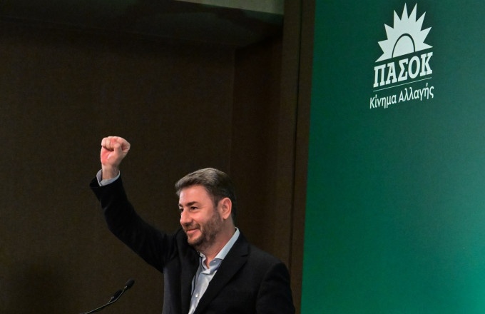 androulakis.jpg