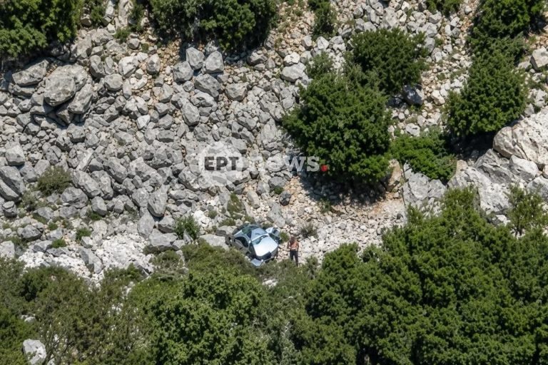 kalamata-nekros.jpg