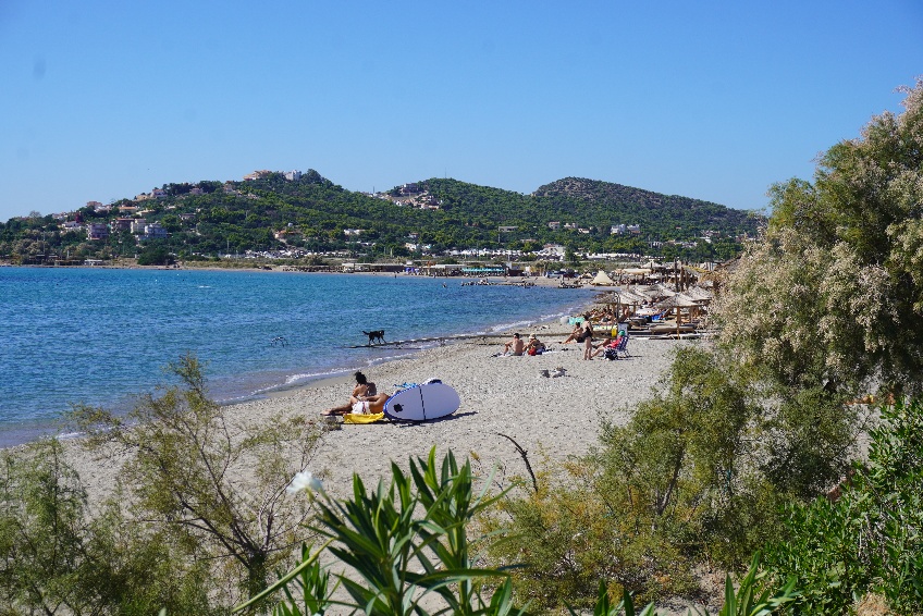 palaia-fokaia.jpg
