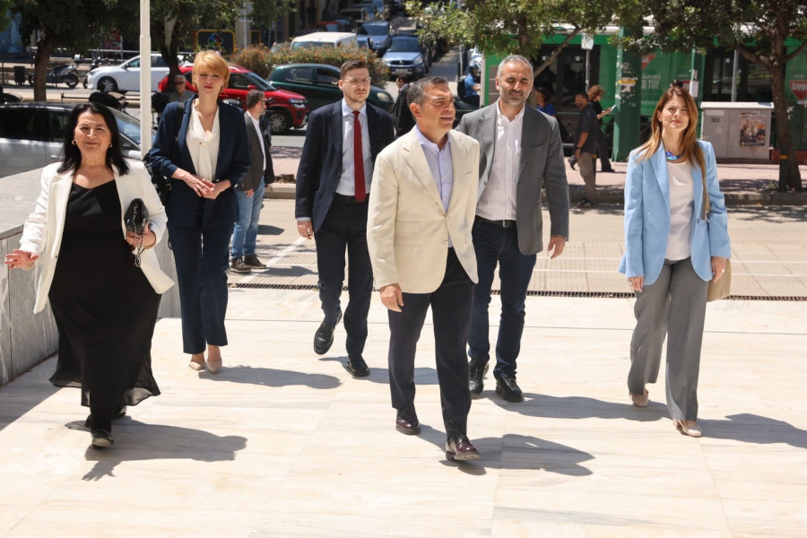 tsipras-areios-pagos-2.jpg