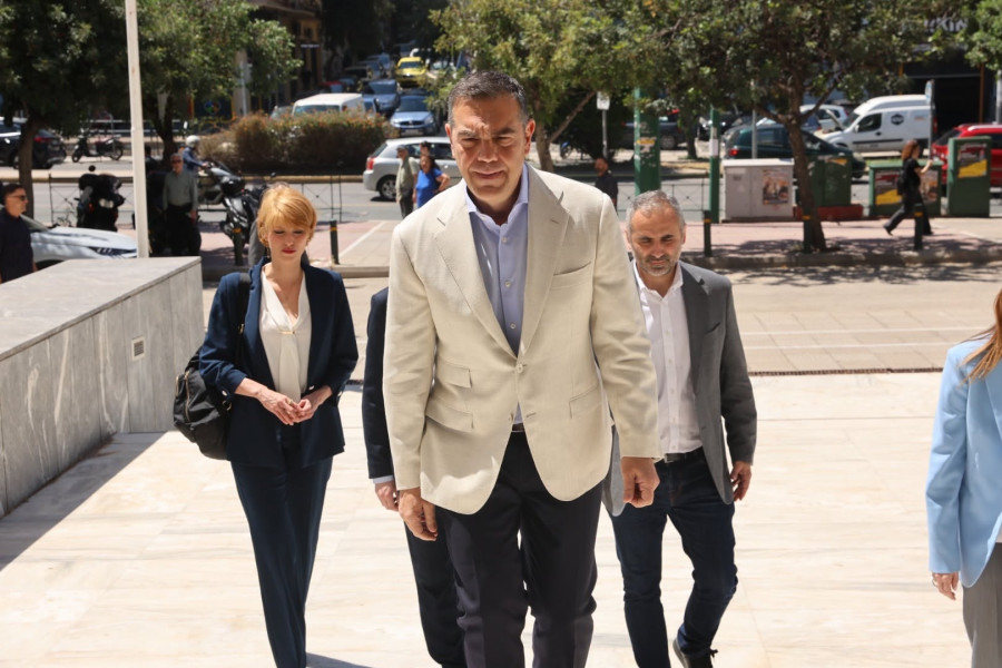 tsipras-areios-pagos-3.jpg