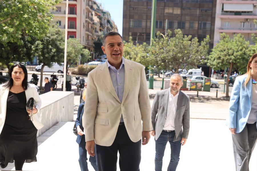tsipras-areios-pagos-4.jpg