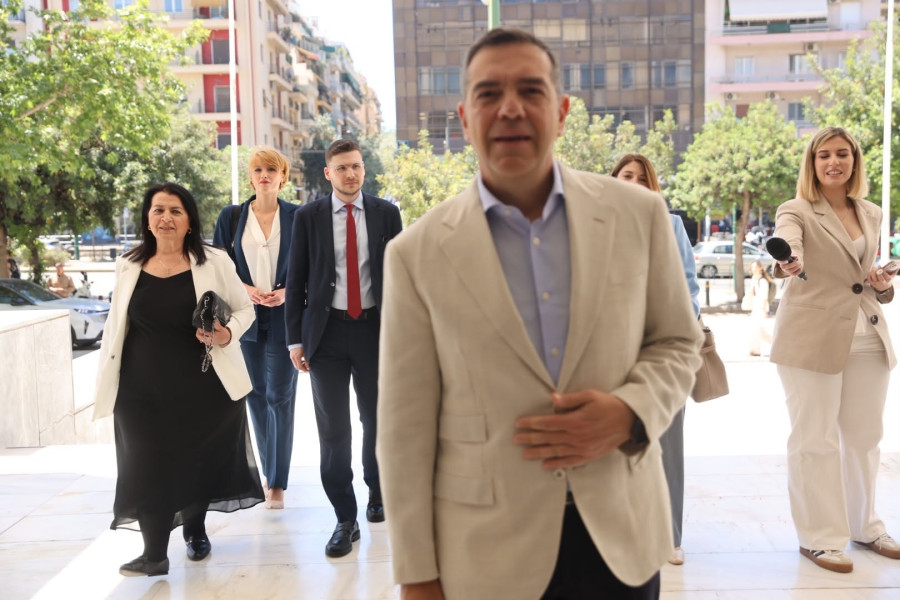 tsipras-areios-pagos-5.jpg